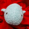 Doudou baleine – Image 2