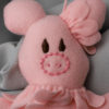 Doudou Cochon – Image 2