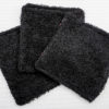 Lingettes réutilisables x3 – Image 2
