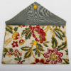 Pochette enveloppe plate – Image 2