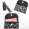 Ensemble pour sac à main – Image 2
