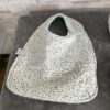 Ensemble Cadeau de Naissance personnalisé – Image 4
